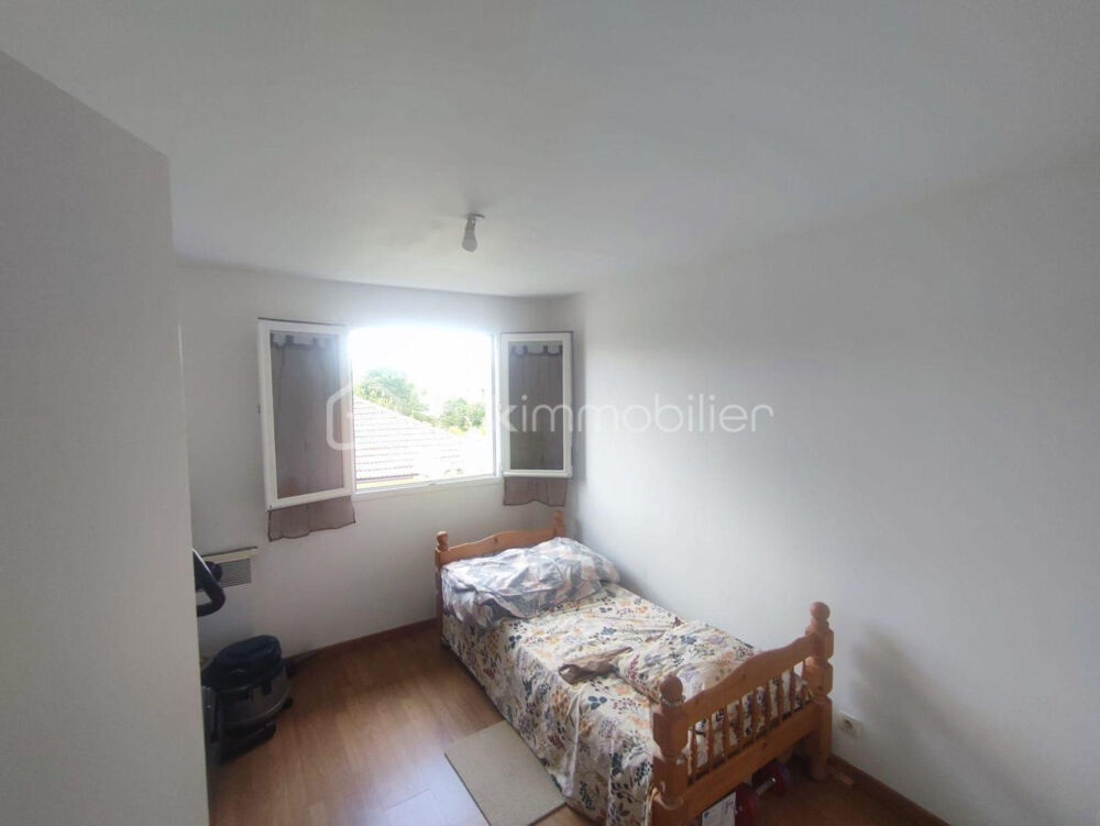Location Appartement Beau 4P meublé 71m² avec balcon Neuilly-sur-marne