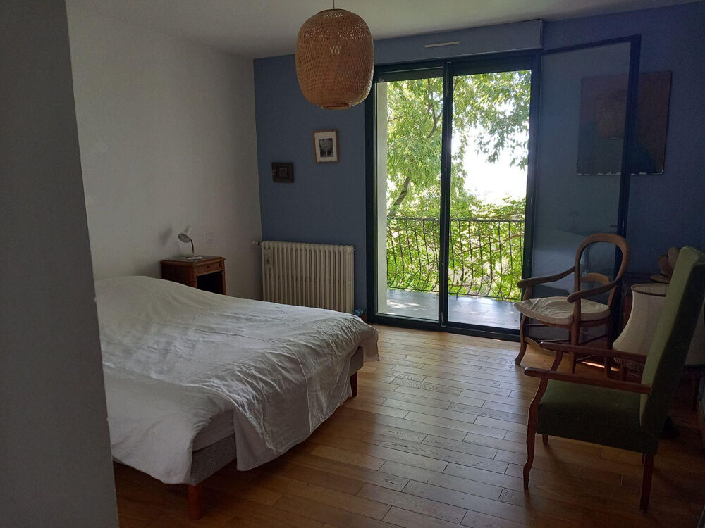 Location Appartement Sublime appartement avec vue dominante Teyran