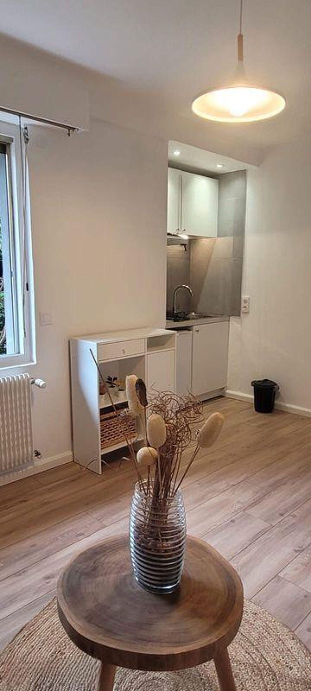 Location Appartement Location meublée studio Bourg-la-reine