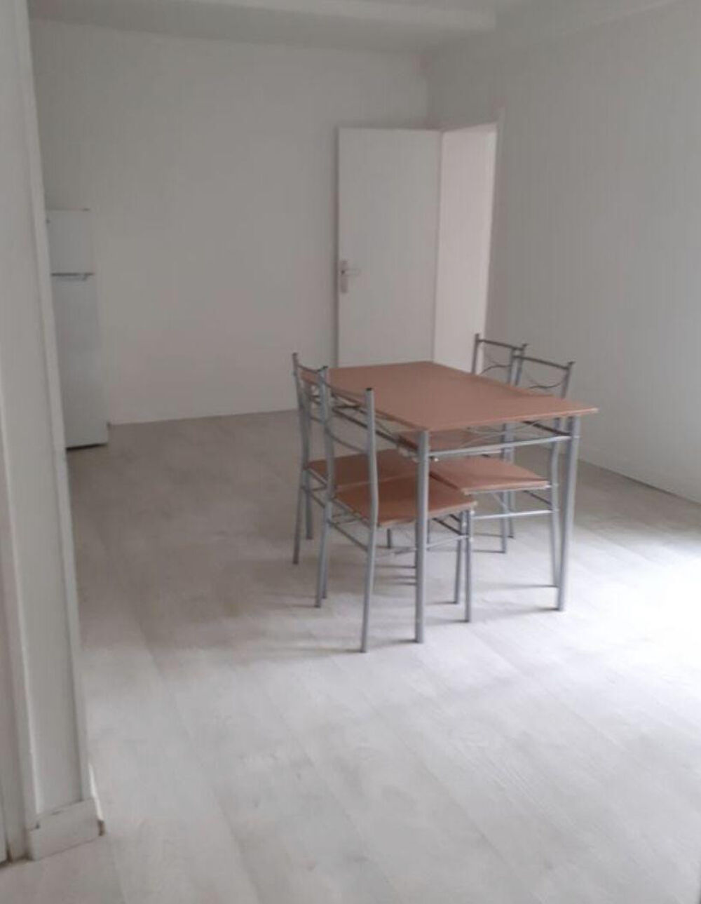 Location Appartement T2 à louer Bordeaux