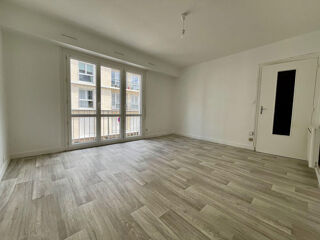  Appartement à louer 1 pièce 29 m²