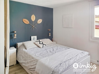  Maison � vendre 4 pi�ces 93 m�