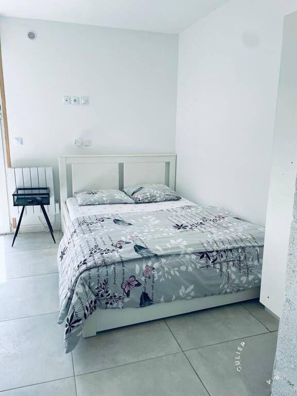 Location Appartement Chambre dans une colocation 160 m² Draveil Draveil
