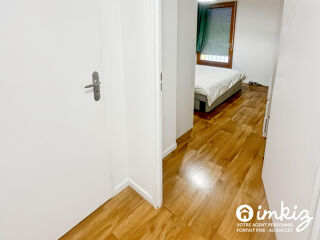  Appartement � vendre 2 pi�ces 45 m�