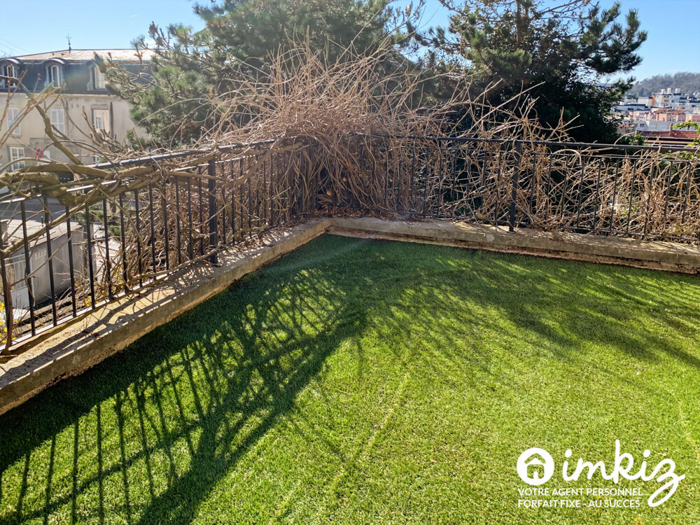 � vendre  Maison Palaiseau (91120)