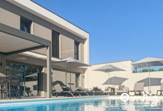  Maison  vendre 6 pices 167 m