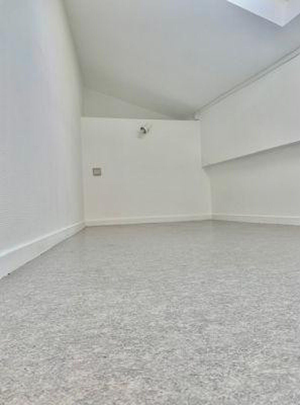 Location Appartement Studio Jourdain Paris 20è Paris 20