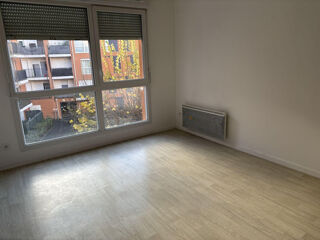  Appartement � louer 1 pi�ce 30 m�