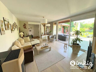  Maison � vendre 8 pi�ces 200 m�