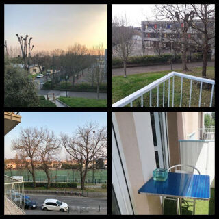  Appartement � louer 1 pi�ce 82 m�