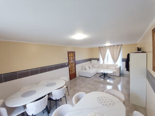  Maison � vendre 4 pi�ces 92 m�