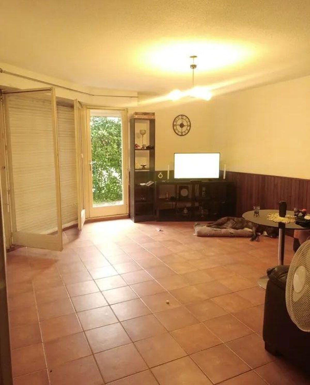 Location Appartement Beau T2 meublé 50m² calme et agréable Toulouse