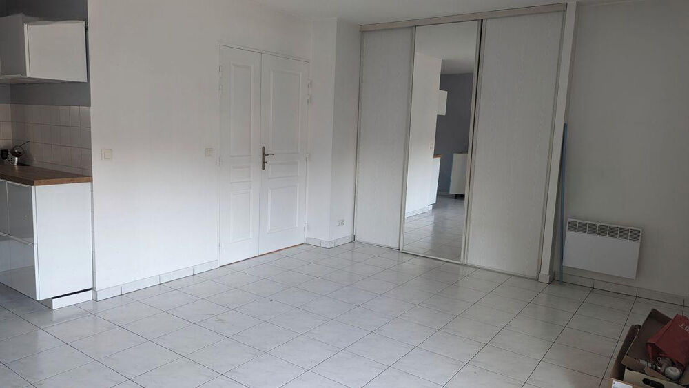 Location Appartement Location studio proche RER A Noisy-le-grand