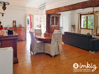  Maison � vendre 5 pi�ces 110 m�