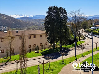  Maison � vendre 13 pi�ces 318 m�