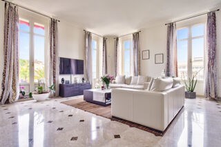  Appartement � vendre 4 pi�ces 121 m�