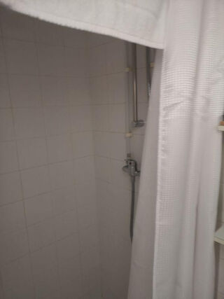  Appartement � louer 1 pi�ce 18 m�