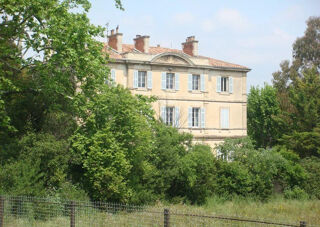  Appartement � louer 2 pi�ces 35 m�