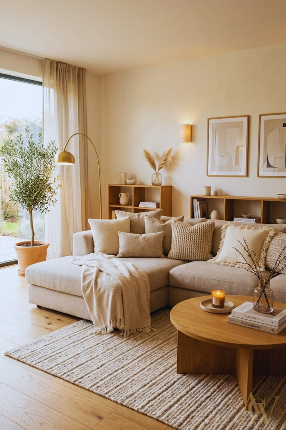 Vente Appartement Idéal premier achat 3 pieces, Quartier résidentiel Nice
