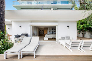  Appartement � vendre 6 pi�ces 194 m�