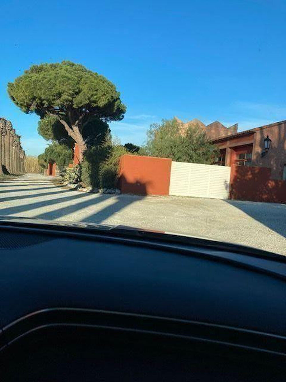 Location Maison Maison de charme avec tres joli jardin privatif. Claira