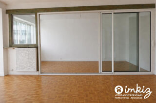  Appartement � vendre 5 pi�ces 95 m�