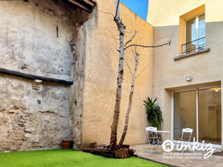  Appartement � vendre 3 pi�ces 68 m�