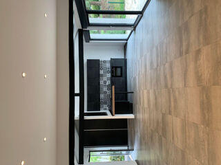  Maison � louer 4 pi�ces 113 m�