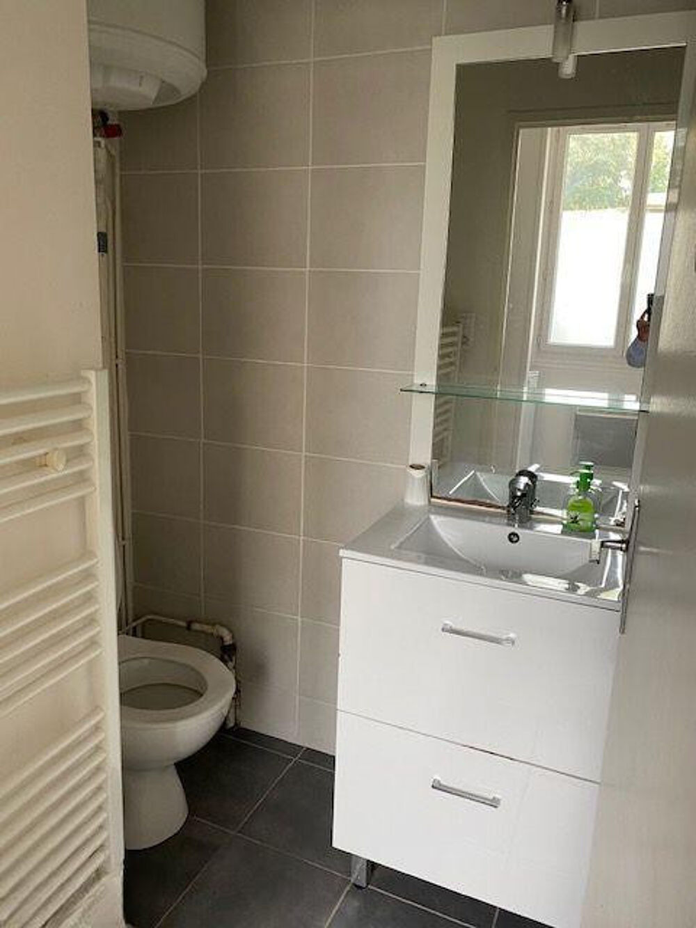 Location Appartement Location Nantes Nantes