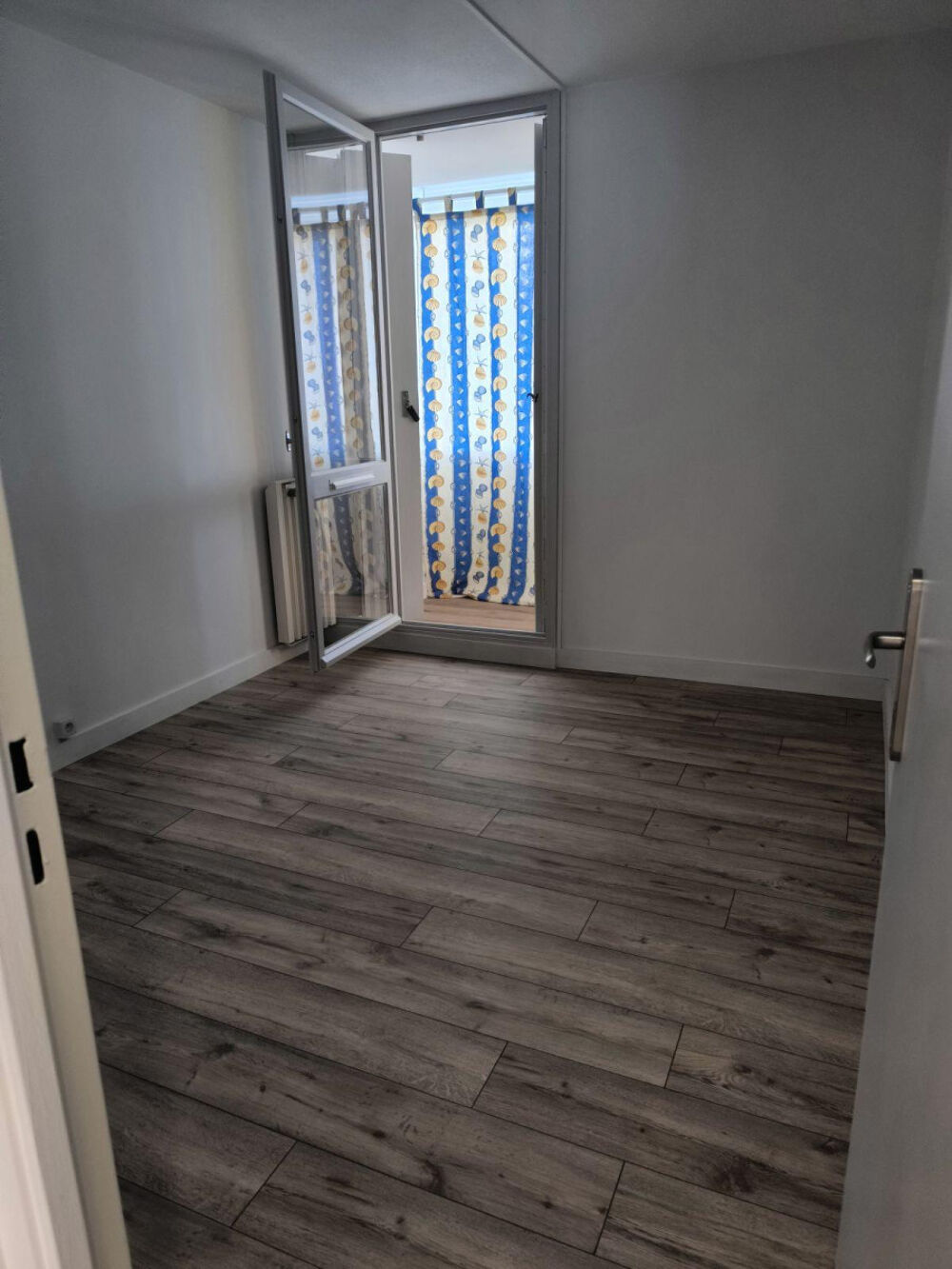 Location Appartement Loue 4  chambre en colocation Floirac
