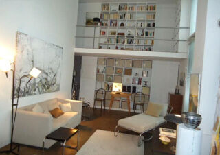  Appartement � louer 4 pi�ces 70 m�