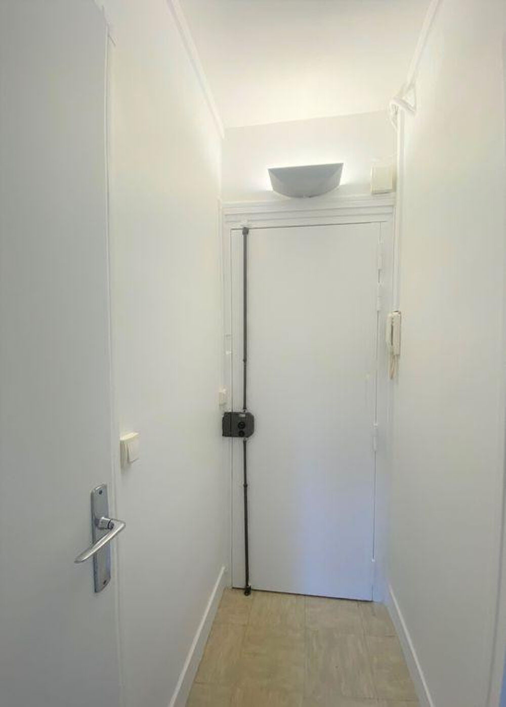 Location Appartement 2 pièces Saint-Denis Saint-denis