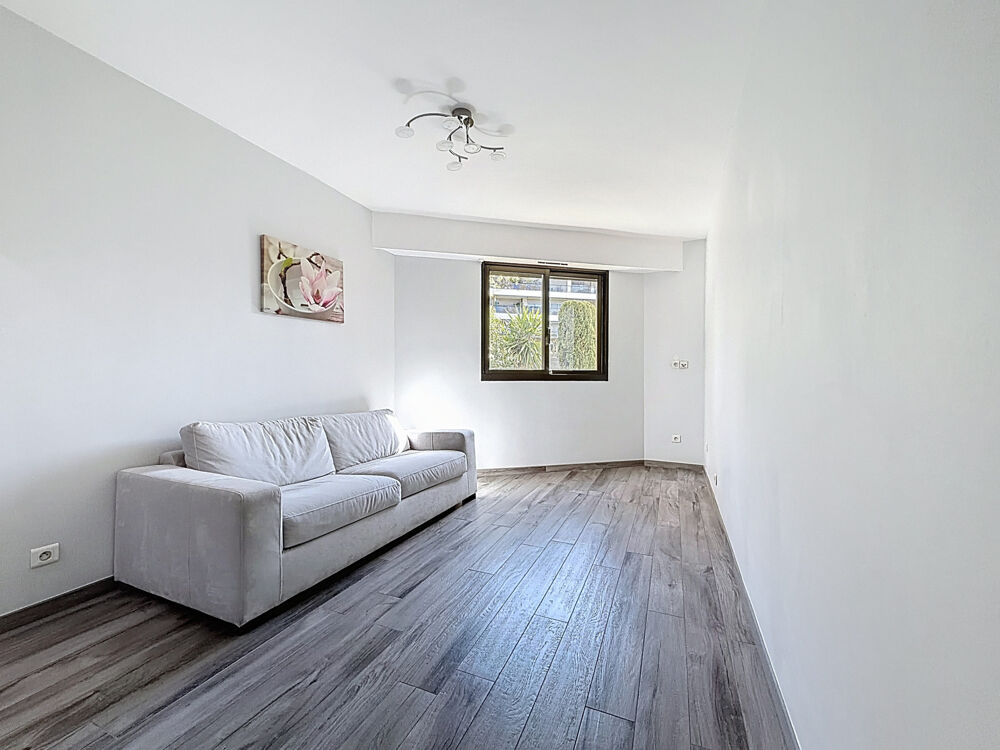 � vendre  Appartement Nice (06000)