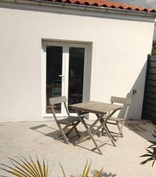  Appartement � louer 1 pi�ce 14 m�