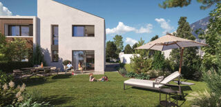  Maison à vendre 5 pièces 89 m²