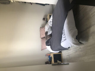  Appartement � louer 2 pi�ces 32 m�