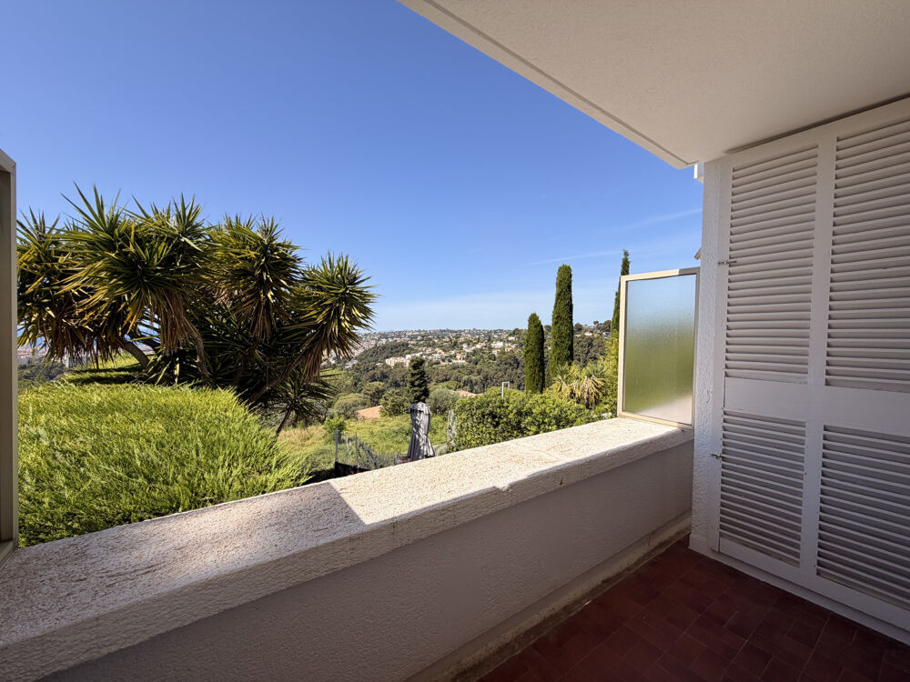 Appartement 1 pièce 18 m² · à Nice · 18 m² · 150 000 €