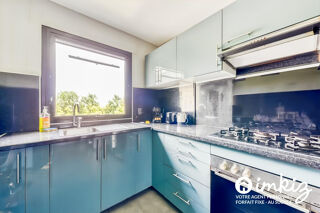  Appartement à vendre 6 pièces 90 m²