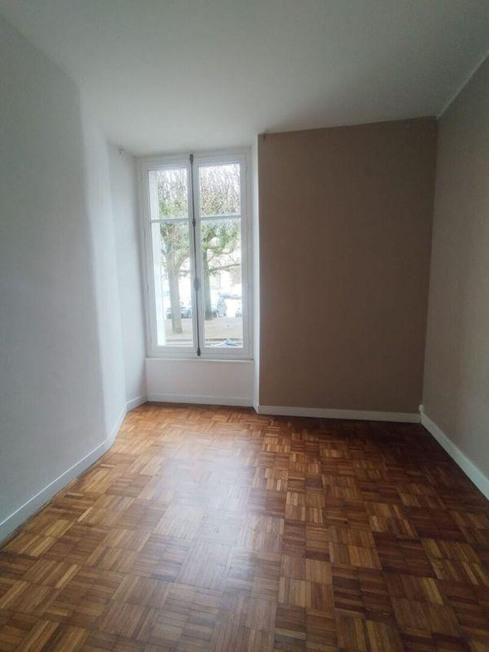 Location Appartement Location appartement 2 pièces Nantes Nantes