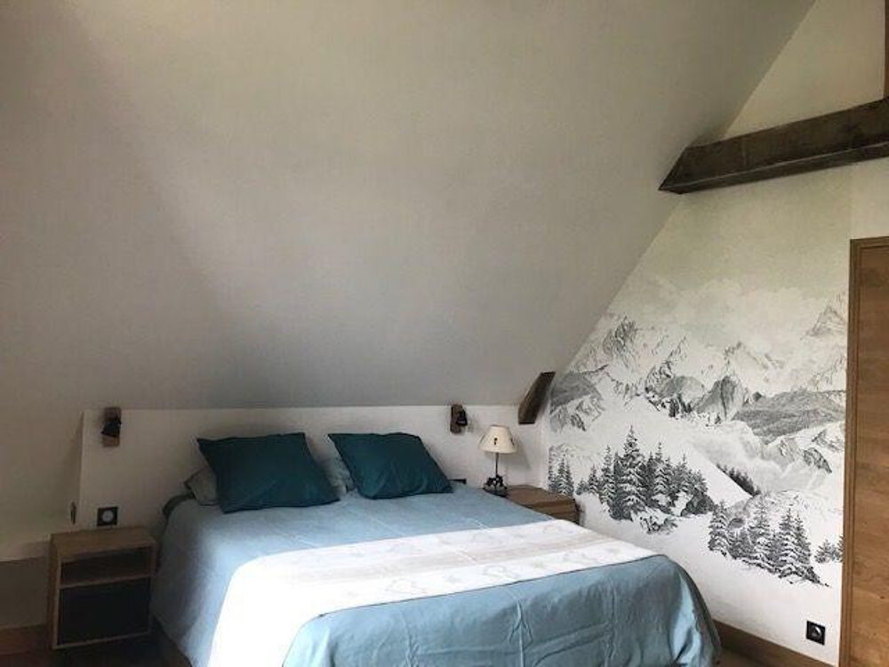 Location Maison Magnifique Demeure au calme total 15km d'Angers Saint-sulpice