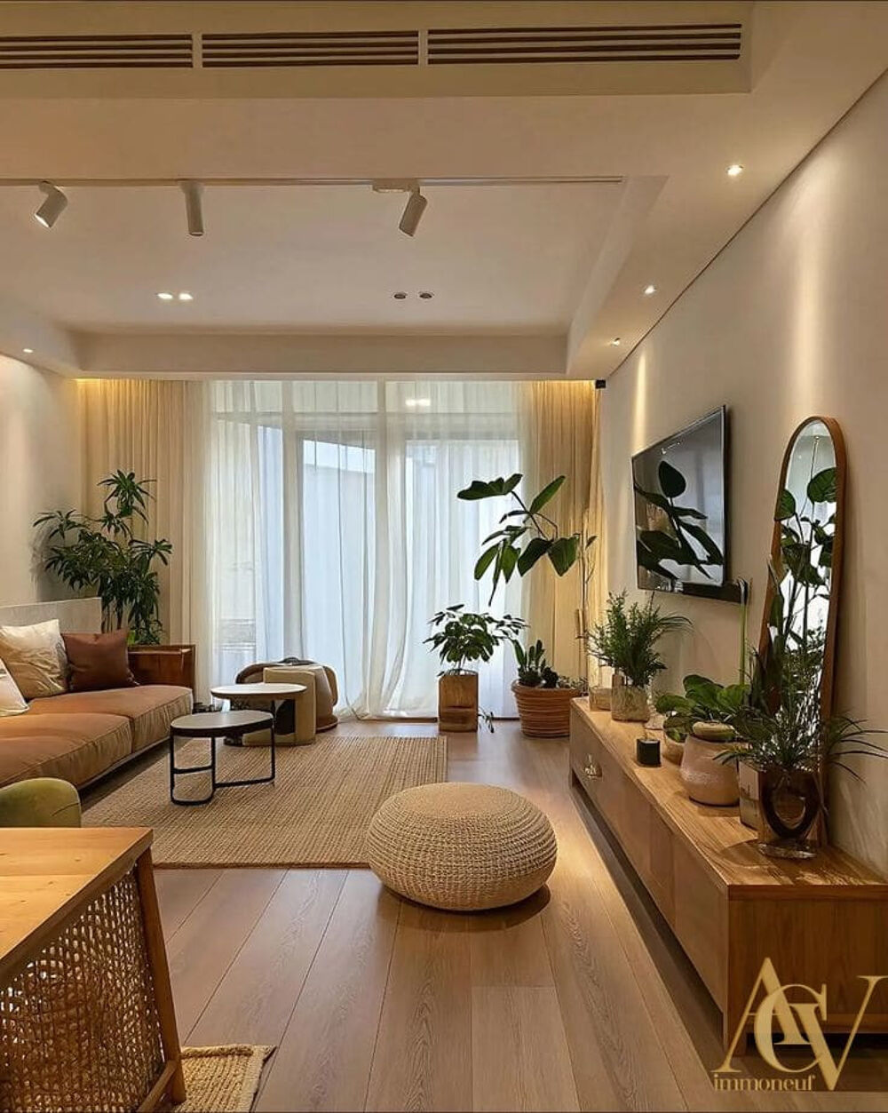 Vente Appartement T3 Dernier étage Sud - Secteur Rare - TOULON Toulon