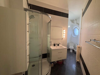  Appartement � louer 2 pi�ces 45 m�