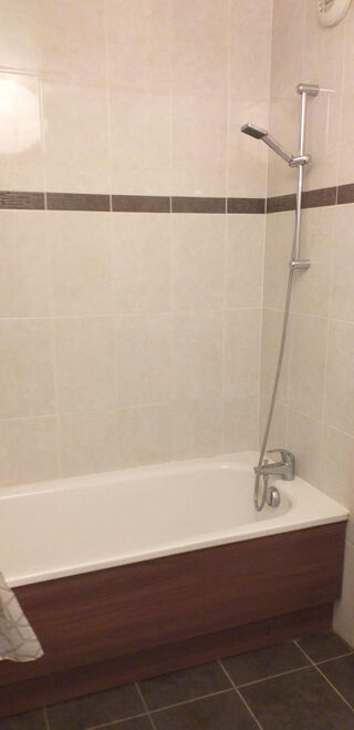  Appartement � louer 1 pi�ce 29 m�