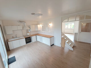  Maison � louer 4 pi�ces 95 m�