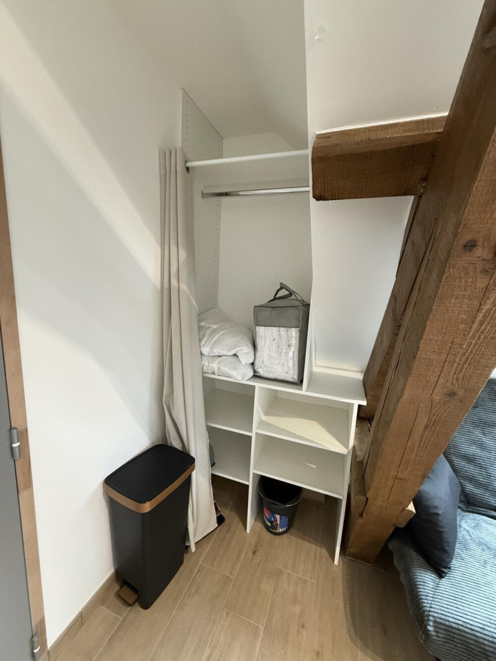 Location Appartement Logement meublé dans maison Meythet ANNECY Annecy