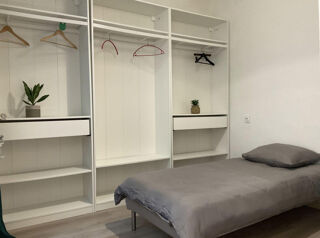  Maison � louer 5 pi�ces 106 m�