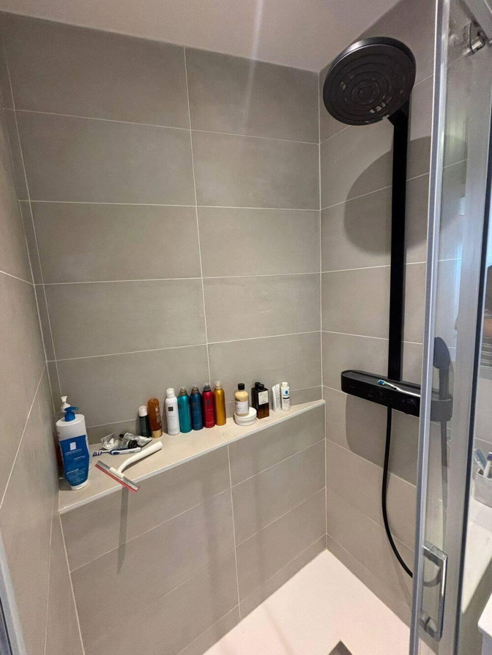 Location Appartement Beau 2P 42m² meublé très lumineux Montreuil