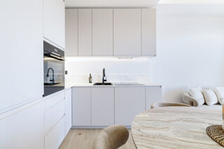  Appartement � vendre 3 pi�ces 73 m�