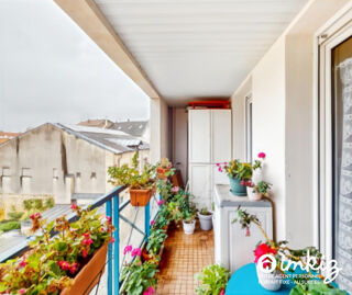  Appartement  vendre 4 pices 83 m