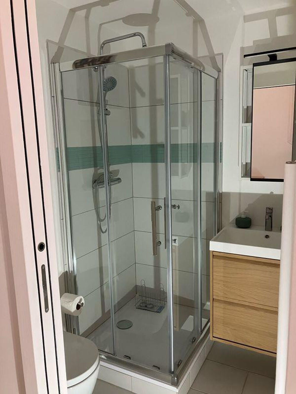 Location Appartement Studio TOULOUSE Hypercentre Toulouse